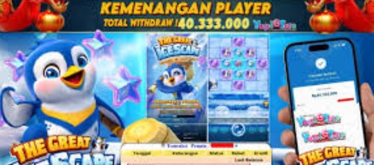Opaltogel : Bukti Pembayaran JP 2