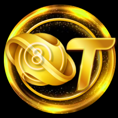 Opaltogel –  Sumber Informasi Bukti JP Paling Akurat